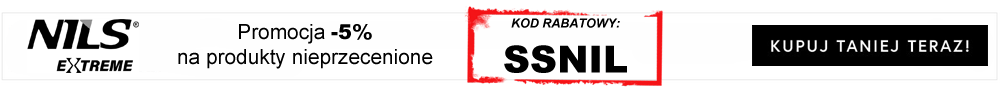 kod rabatowy nils extreme kod rabatowy nils extreme