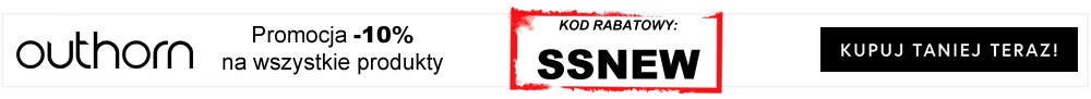 kod rabatowy outhorn kod rabatowy outhorn