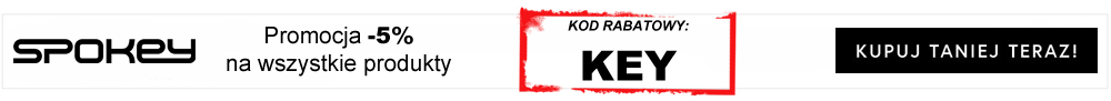 kod rabatowy spokey kod rabatowy spokey