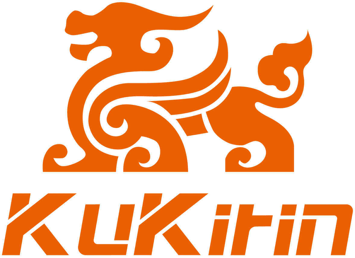 KuKirin logo