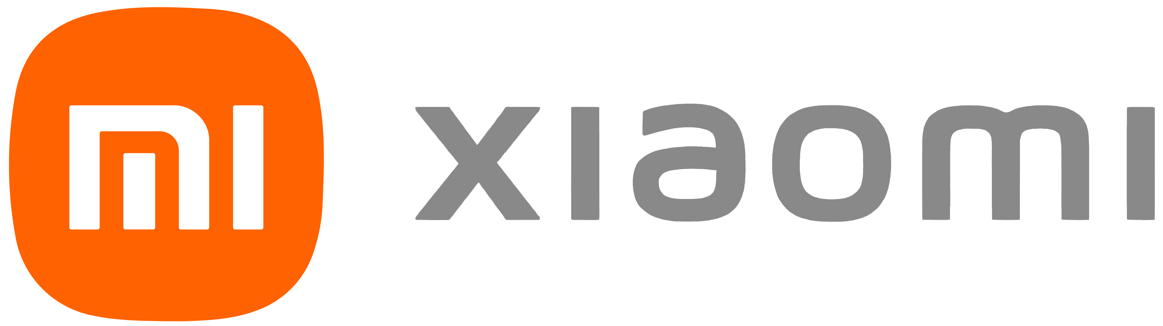 Xiaomi logo