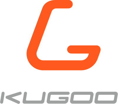 Kugoo logo