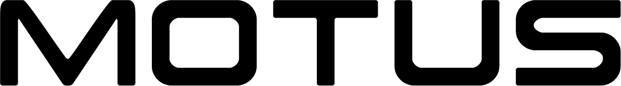Motus logo